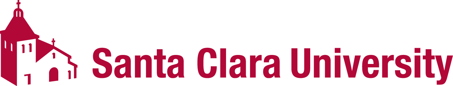 institution banner